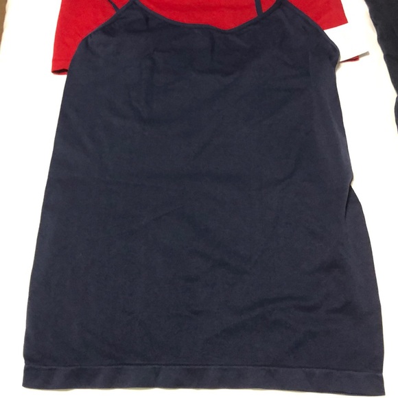 Tank Top Bundle - Picture 10 of 16